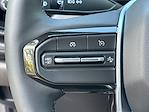 2026 Chevrolet Colorado Crew Cab 4x4 Pickup for sale #127164 - photo 13