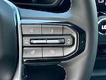 2026 Chevrolet Colorado Crew Cab 4x4 Pickup for sale #127164 - photo 14