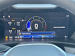 2026 Chevrolet Colorado Crew Cab 4x4 Pickup for sale #127164 - photo 16