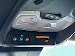 2026 Chevrolet Colorado Crew Cab 4x4 Pickup for sale #127164 - photo 17