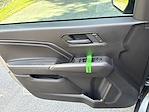 2026 Chevrolet Colorado Crew Cab 4x4 Pickup for sale #127164 - photo 18