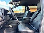 2026 Chevrolet Colorado Crew Cab 4x4 Pickup for sale #127164 - photo 19