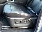 2026 Chevrolet Colorado Crew Cab 4x4 Pickup for sale #127164 - photo 20