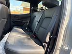 2026 Chevrolet Colorado Crew Cab 4x4 Pickup for sale #127164 - photo 21