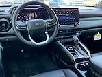 2026 Chevrolet Colorado Crew Cab 4x4 Pickup for sale #127164 - photo 5