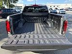 2026 Chevrolet Colorado Crew Cab 4x4 Pickup for sale #127164 - photo 22