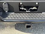 2026 Chevrolet Colorado Crew Cab 4x4 Pickup for sale #127164 - photo 23