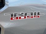 2026 Chevrolet Colorado Crew Cab 4x4 Pickup for sale #127164 - photo 24