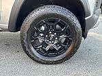 2026 Chevrolet Colorado Crew Cab 4x4 Pickup for sale #127164 - photo 25