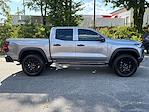 2026 Chevrolet Colorado Crew Cab 4x4 Pickup for sale #127164 - photo 26