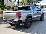 2026 Chevrolet Colorado Crew Cab 4x4 Pickup for sale #127164 - photo 27