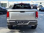 2026 Chevrolet Colorado Crew Cab 4x4 Pickup for sale #127164 - photo 28