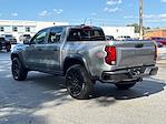 2026 Chevrolet Colorado Crew Cab 4x4 Pickup for sale #127164 - photo 2