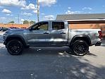 2026 Chevrolet Colorado Crew Cab 4x4 Pickup for sale #127164 - photo 29
