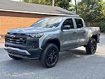 2026 Chevrolet Colorado Crew Cab 4x4 Pickup for sale #127164 - photo 1