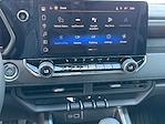 2026 Chevrolet Colorado Crew Cab 4x4 Pickup for sale #127164 - photo 6