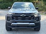 2026 Chevrolet Colorado Crew Cab 4x4 Pickup for sale #127164 - photo 30