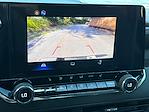 2026 Chevrolet Colorado Crew Cab 4x4 Pickup for sale #127164 - photo 7