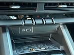 2026 Chevrolet Colorado Crew Cab 4x4 Pickup for sale #127164 - photo 8
