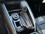 2026 Chevrolet Colorado Crew Cab 4x4 Pickup for sale #127164 - photo 9