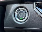 2026 Chevrolet Colorado Crew Cab 4x4 Pickup for sale #127164 - photo 10