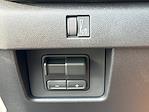 2026 Chevrolet Colorado Crew Cab 4x4 Pickup for sale #127164 - photo 11