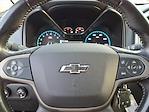 2016 Chevrolet Colorado Extended Cab 4WD Pickup for sale #127164A - photo 11