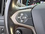2016 Chevrolet Colorado Extended Cab 4WD Pickup for sale #127164A - photo 12