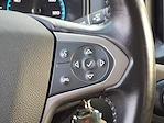 2016 Chevrolet Colorado Extended Cab 4WD Pickup for sale #127164A - photo 13