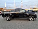 2016 Chevrolet Colorado Extended Cab 4WD Pickup for sale #127164A - photo 19