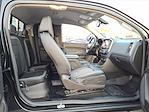 2016 Chevrolet Colorado Extended Cab 4WD Pickup for sale #127164A - photo 20