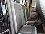 2016 Chevrolet Colorado Extended Cab 4WD Pickup for sale #127164A - photo 21