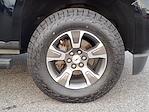 2016 Chevrolet Colorado Extended Cab 4WD Pickup for sale #127164A - photo 24