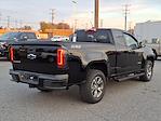 2016 Chevrolet Colorado Extended Cab 4WD Pickup for sale #127164A - photo 25