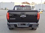 2016 Chevrolet Colorado Extended Cab 4WD Pickup for sale #127164A - photo 26