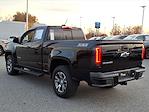 2016 Chevrolet Colorado Extended Cab 4WD Pickup for sale #127164A - photo 27