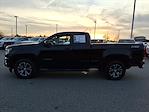 2016 Chevrolet Colorado Extended Cab 4WD Pickup for sale #127164A - photo 28