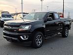 2016 Chevrolet Colorado Extended Cab 4WD Pickup for sale #127164A - photo 29