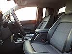 2016 Chevrolet Colorado Extended Cab 4WD Pickup for sale #127164A - photo 5