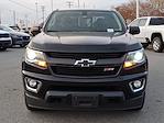 2016 Chevrolet Colorado Extended Cab 4WD Pickup for sale #127164A - photo 30
