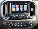 2016 Chevrolet Colorado Extended Cab 4WD Pickup for sale #127164A - photo 2