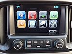 2016 Chevrolet Colorado Extended Cab 4WD Pickup for sale #127164A - photo 7