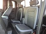 2016 Chevrolet Colorado Extended Cab 4WD Pickup for sale #127164A - photo 9