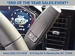2026 Chevrolet Silverado 2500 Crew Cab 4WD Pickup for sale #128215X - photo 11