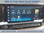 2026 Chevrolet Silverado 2500 Crew Cab 4WD Pickup for sale #128215X - photo 6