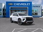 2026 Chevrolet Traverse AWD SUV for sale #128522 - photo 1