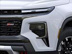 2026 Chevrolet Traverse AWD SUV for sale #128522 - photo 10