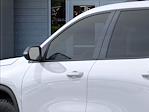 2026 Chevrolet Traverse AWD SUV for sale #128522 - photo 12