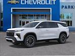 2026 Chevrolet Traverse AWD SUV for sale #128522 - photo 3