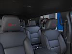 2026 Chevrolet Traverse AWD SUV for sale #128522 - photo 24